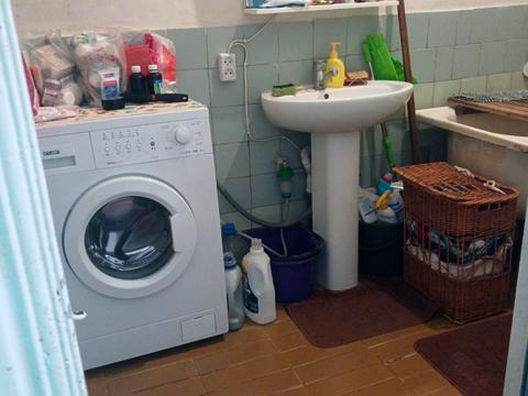 дом по адресу Армейская ул.