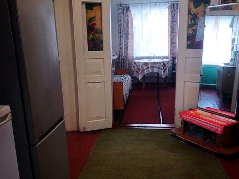 дом по адресу Армейская ул.