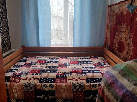 дом по адресу Армейская ул.