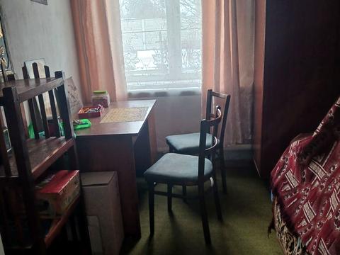 дом по адресу Армейская ул.