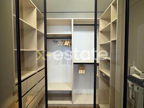 квартира по адресу Стрыйская ул., 144