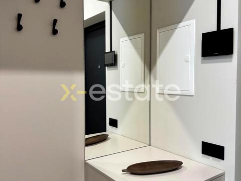 квартира по адресу Стрыйская ул., 144