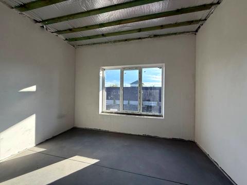 дом по адресу  ул.