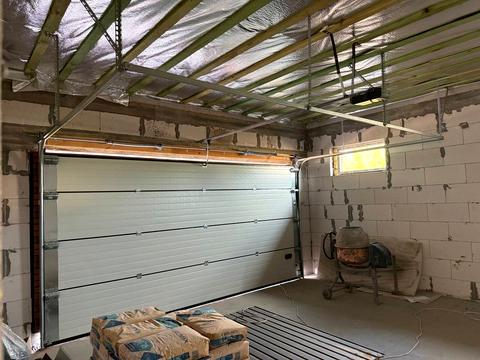 дом по адресу  ул.