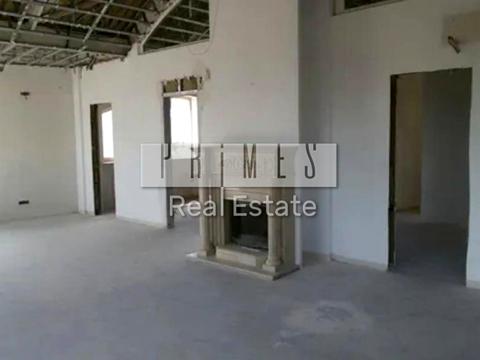 комерційна за адресою Крутий узвіз, 7