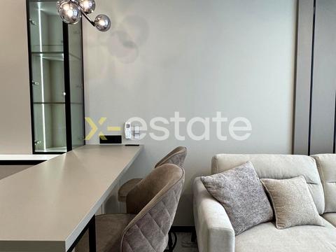 квартира по адресу Стрыйская ул., 144