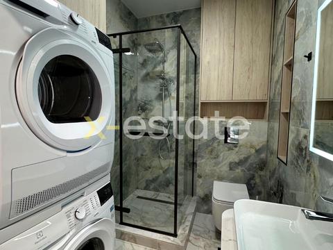 квартира по адресу Стрыйская ул., 144