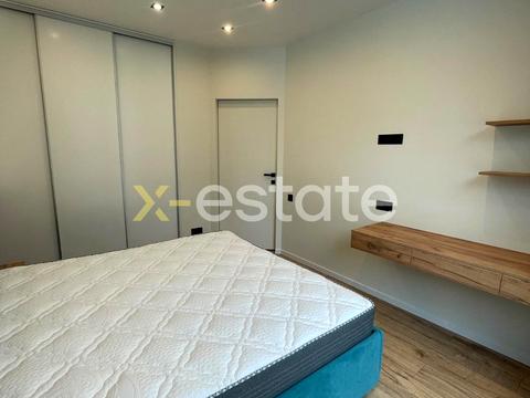 квартира за адресою Львівська вул., 92б