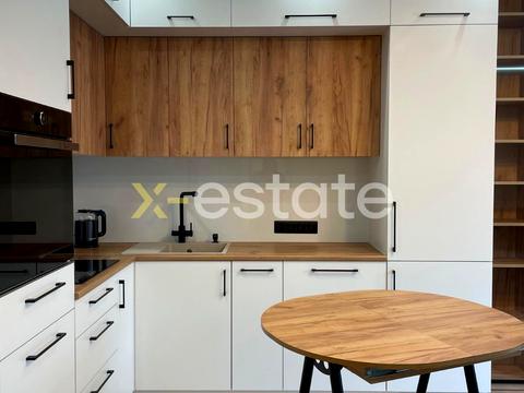 квартира за адресою Львівська вул., 92б