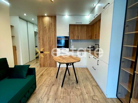 квартира за адресою Львівська вул., 92б