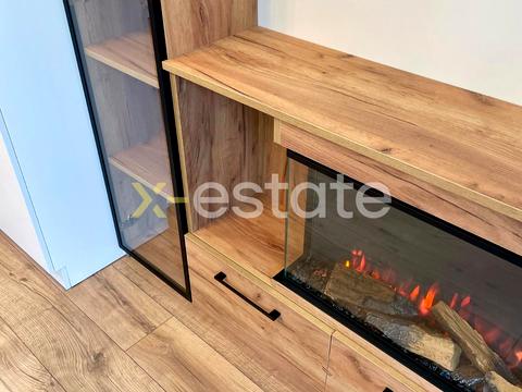 квартира за адресою Львівська вул., 92б