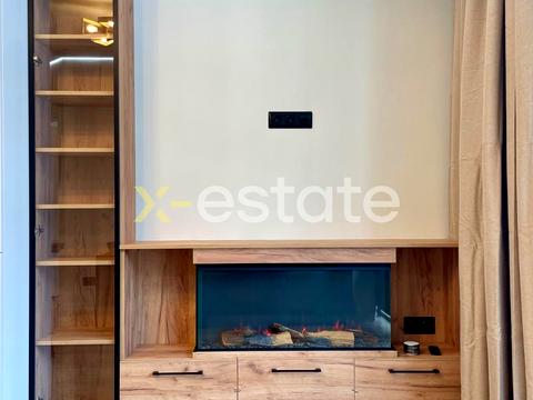 квартира за адресою Львівська вул., 92б