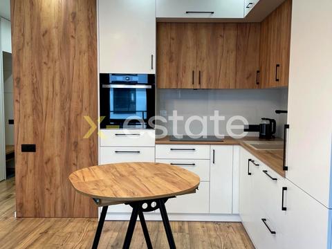 квартира за адресою Львівська вул., 92б