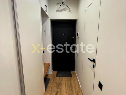 квартира за адресою Львівська вул., 92б