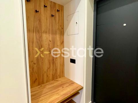 квартира за адресою Львівська вул., 92б