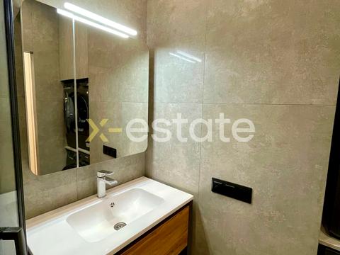 квартира за адресою Львівська вул., 92б