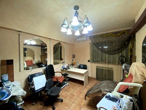 коммерческая по адресу Рекордная ул., 14