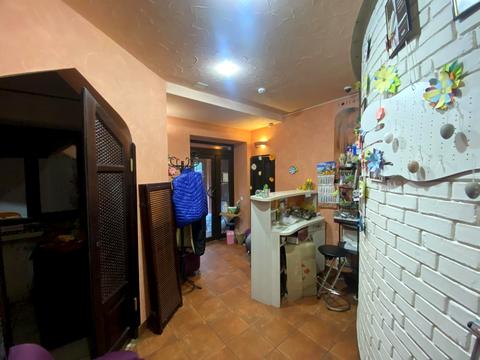 коммерческая по адресу Рекордная ул., 14