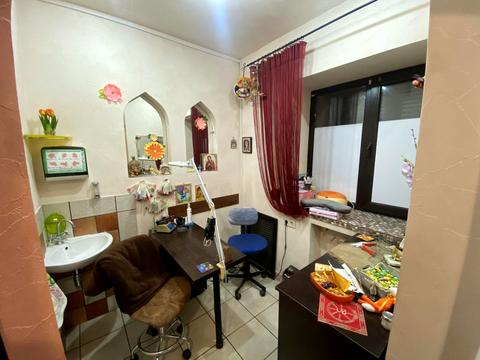 коммерческая по адресу Рекордная ул., 14