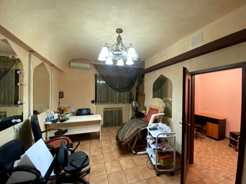 коммерческая по адресу Рекордная ул., 14