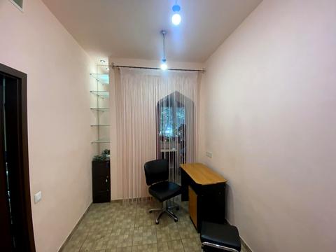 коммерческая по адресу Рекордная ул., 14