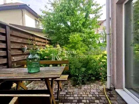 будинок за адресою Вінницька вул., 3-А