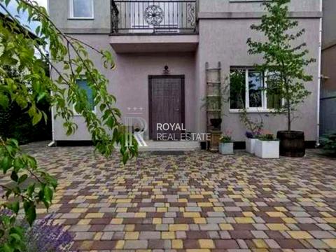 будинок за адресою Вінницька вул., 3-А