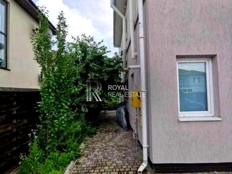 будинок за адресою Вінницька вул., 3-А