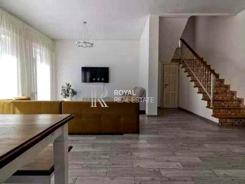 будинок за адресою Вінницька вул., 3-А