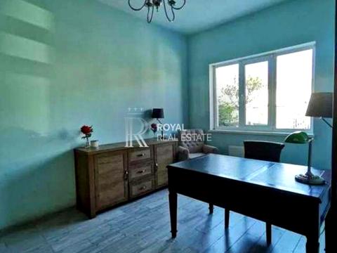 будинок за адресою Вінницька вул., 3-А