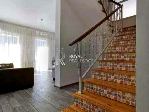 будинок за адресою Вінницька вул., 3-А