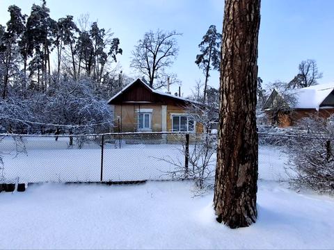 участок по адресу Институтская ул. (Артема)