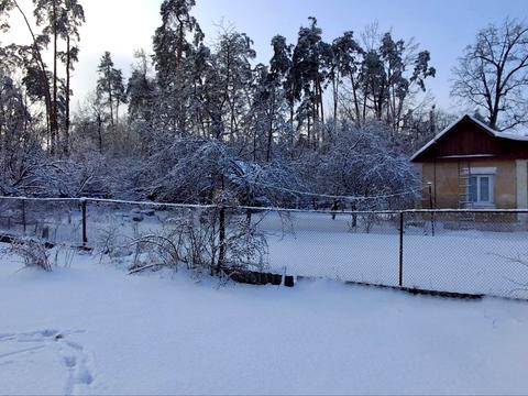 участок по адресу Институтская ул. (Артема)
