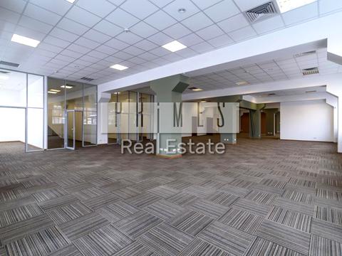 комерційна за адресою Охтирський пров., 7