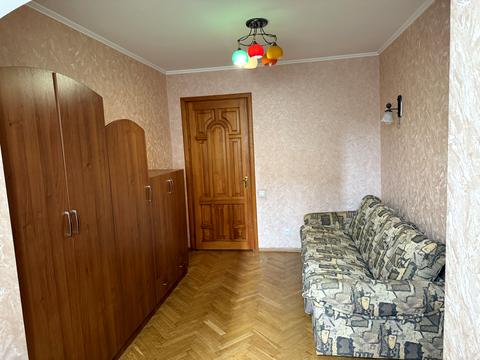 квартира за адресою Валерія Лобановського просп. (Червонозоряний), 18