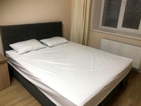 квартира за адресою Жасминова вул., 11