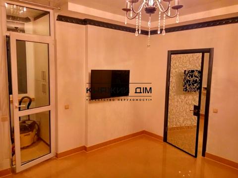 квартира по адресу Завальная ул., 10-Г