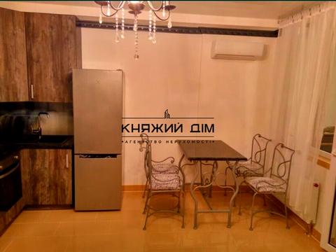 квартира по адресу Завальная ул., 10-Г