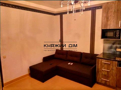 квартира по адресу Завальная ул., 10-Г