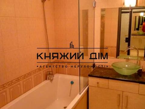 квартира по адресу Завальная ул., 10-Г