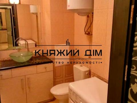 квартира по адресу Завальная ул., 10-Г