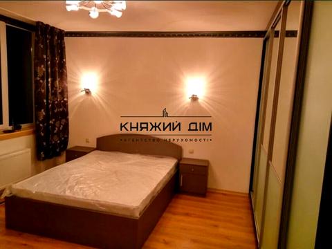 квартира по адресу Завальная ул., 10-Г