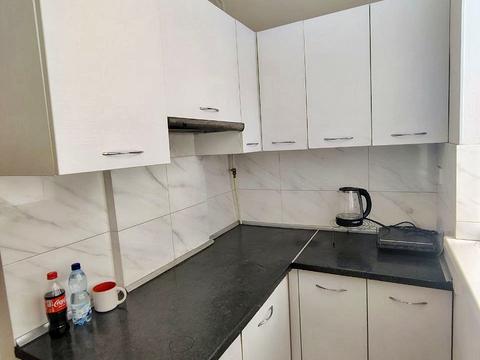 квартира за адресою Старосінна пл., 15