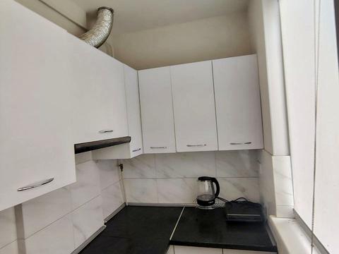 квартира за адресою Старосінна пл., 15