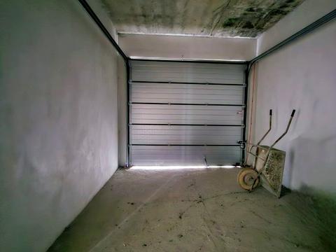 будинок за адресою Садова