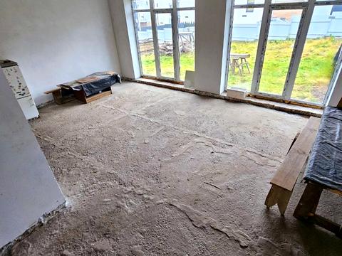 будинок за адресою Садова