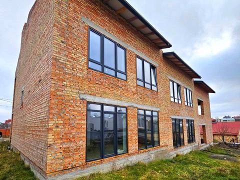 будинок за адресою Садова