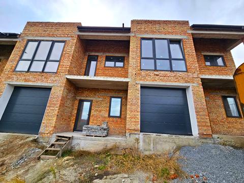 будинок за адресою Садова