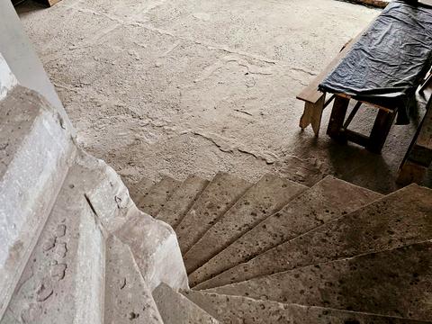 будинок за адресою Садова