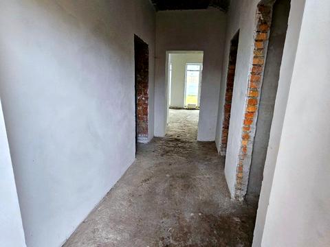 будинок за адресою Садова